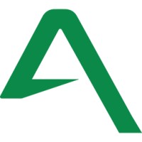 AlffCo/Ice Solutions is hiring for remote Territory Manager