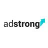 b-good GmbH is hiring for remote AWS DevOps Engineer (m/f/d) -100% remote EU