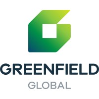 Greenfield Global Inc. is hiring for remote Manager - Growth Marketing, Life Sciences