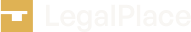LegalPlace is hiring for remote Collaborateur(rice) Comptable Sénior - 100% télétravail