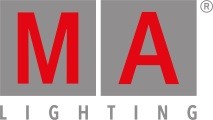 MA Lighting Technology GmbH is hiring for work from home roles
