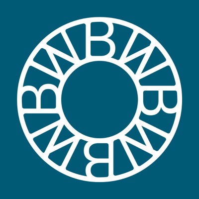 Blue Wheel Media is hiring for remote TikTok Shop Strategist (Remote) 