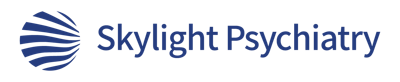 Skylight Psychiatry is hiring for remote ADHD Independent Prescriber