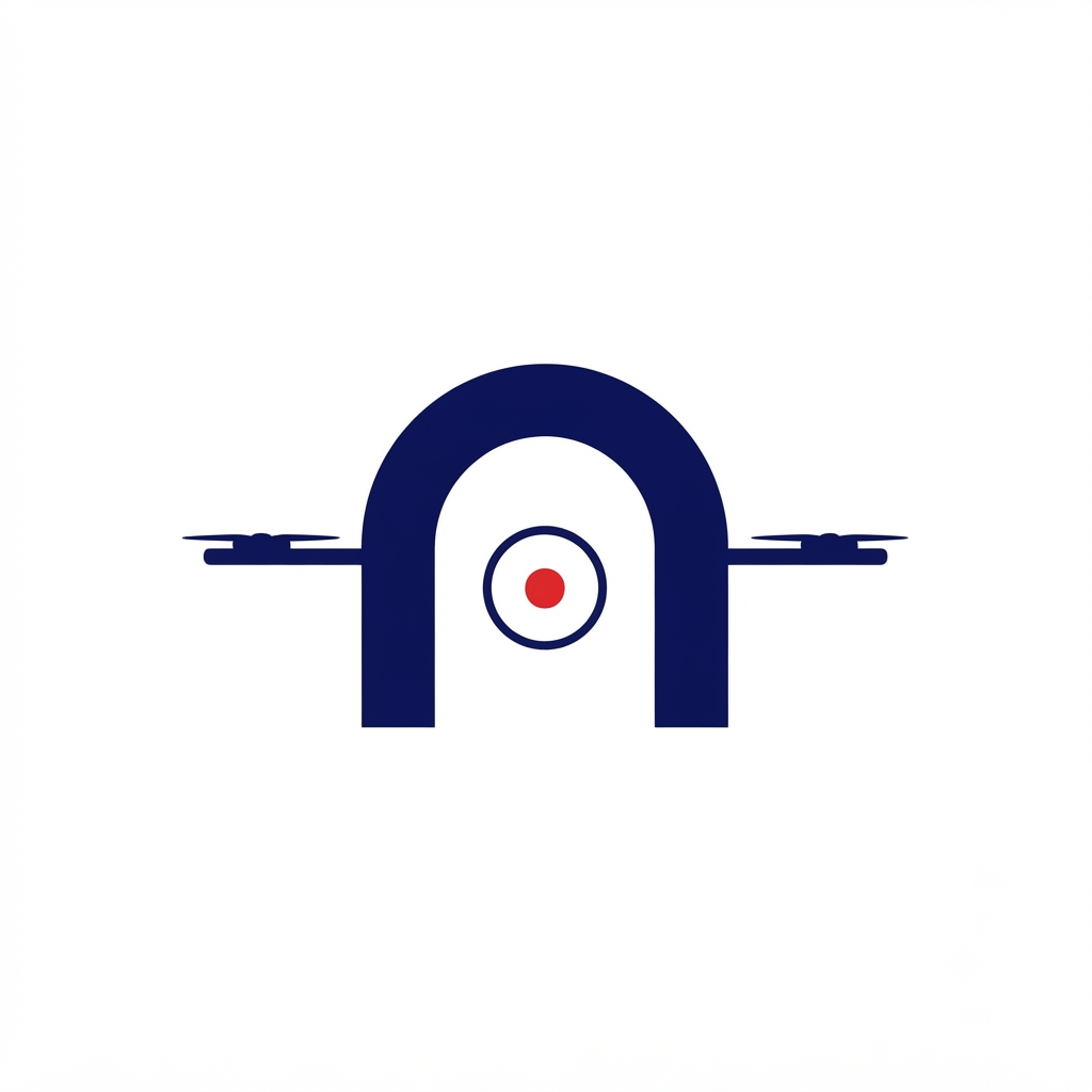 Reblade is hiring for remote Full-Stack Engineer (Python/Rust) in Robotics
