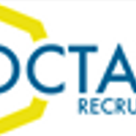 Octave Recruitment Ltd is hiring for work from home roles