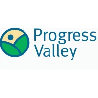 Progress Valley Inc is hiring for remote Licensed Psychologist LP - Independent Contractor