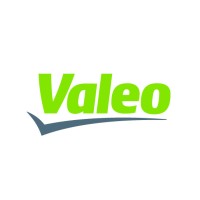 Valeo is hiring for remote Product Technical Leader
