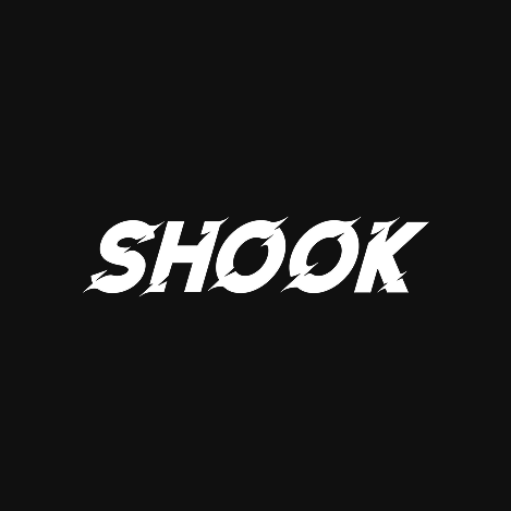 Shook is hiring for remote Freelance Video Editor