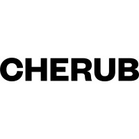 Cherub is hiring for remote Director, Content & Editorial
