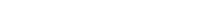 Waitwhile is hiring for remote Business Development Representative