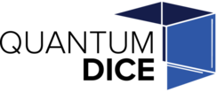 Quantum Dice  is hiring for remote ASIC Architect