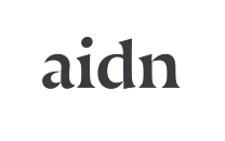 Aidn is hiring for remote Senior AI Engineer
