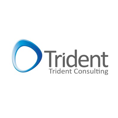 Trident Consulting Inc is hiring for remote Deployment Project Manager