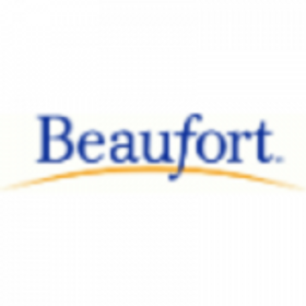 Beaufort is hiring for work from home roles