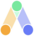 ALICE Technologies is hiring for remote Optimization Engineer