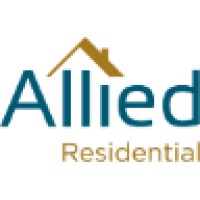 Allied Residential, Inc. is hiring for remote Compliance Specialist 