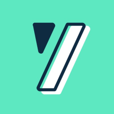 Yousign is hiring for remote Security Engineer