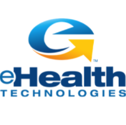 eHealth Global Technologies is hiring for remote Regional Vice President of Enterprise Sales