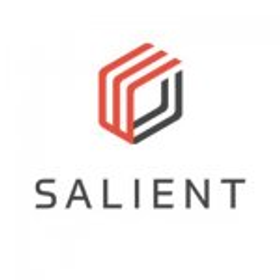 Salient Systems is hiring for work from home roles