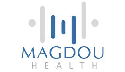Magdou Health is hiring for remote Remote Teleradiologist
