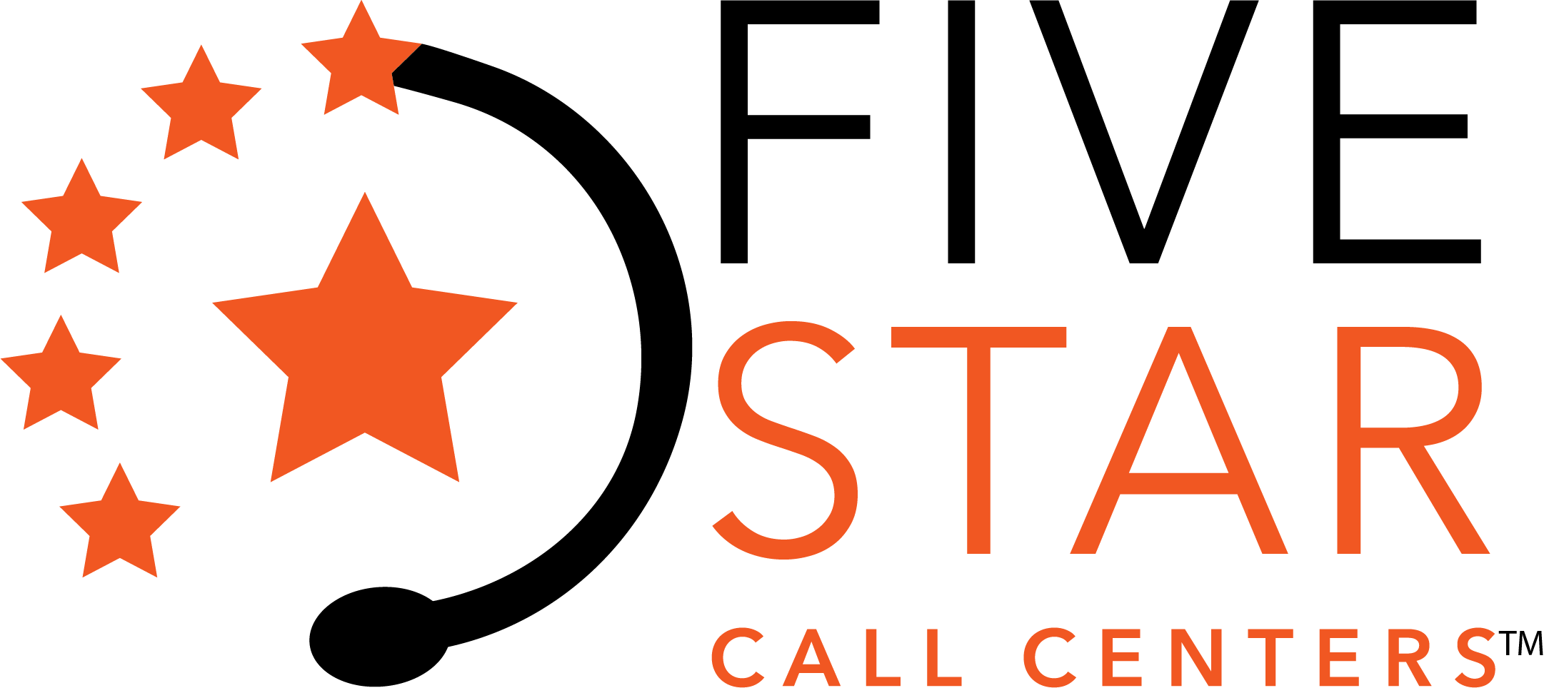 Five Star Call Centers is hiring for remote Phone and Chat Specialist