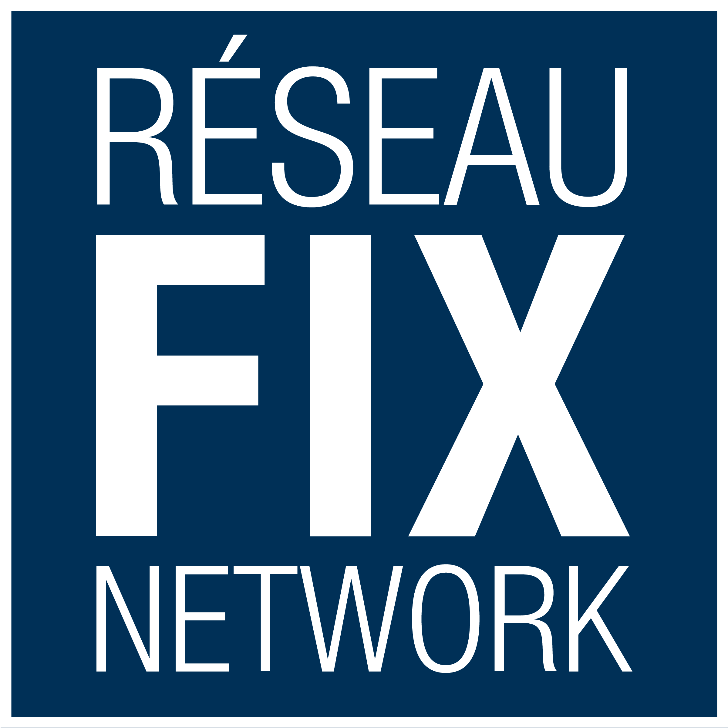Fix Network is hiring for remote Full Stack Developer 
