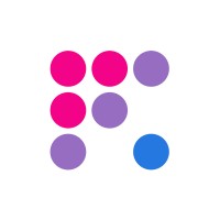 Evinced is hiring for remote Technical Account Manager