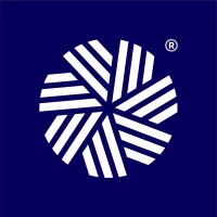 CFA Institute is hiring for remote Content Architect, Systems