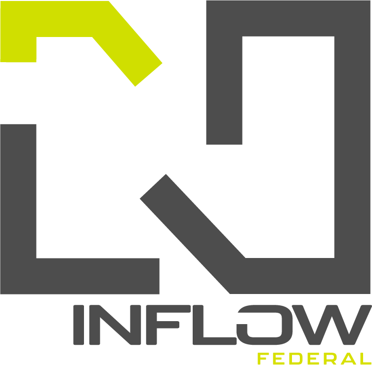 INflow Federal is hiring for remote Security Architect