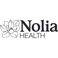Nolia Health is hiring for remote Care Consultant (Caregiver Services) - Part Time