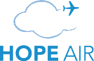 Hope Air is hiring for remote Client Care Coordinator One-Year Contract (Remote/Hybrid – Canada)