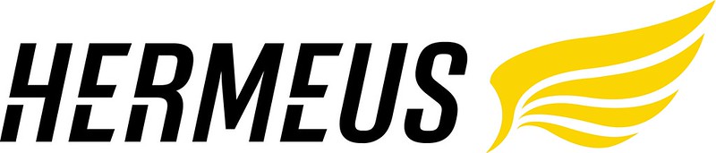Hermeus is hiring for remote Senior AI Engineer, Internal AI Platforms
