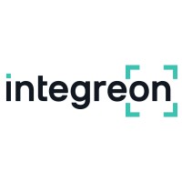 Integreon Intermediate LLC is hiring for remote M&A Associate