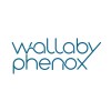 phenox Inc is hiring for remote Clinical Project Manager