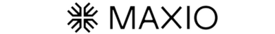 Maxio is hiring for work from home roles