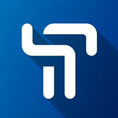 Telos Media is hiring for remote Head of Business Operations (SolarBalls)