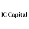 IC Capital is hiring for remote Werkstudent (m/w/d) Business Development | Finance