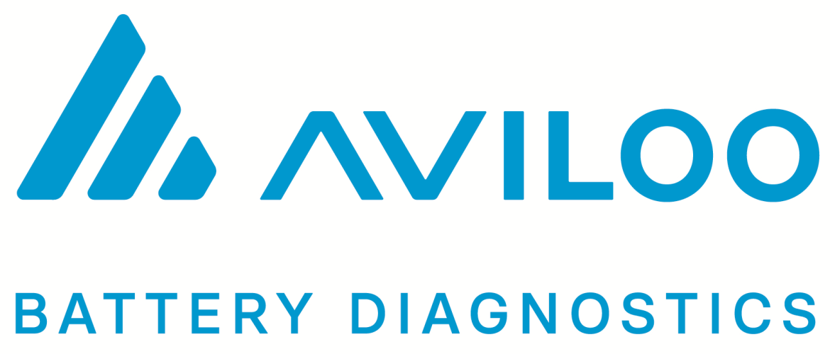 AVILOO GmbH is hiring for remote Senior Software Engineer (Python)