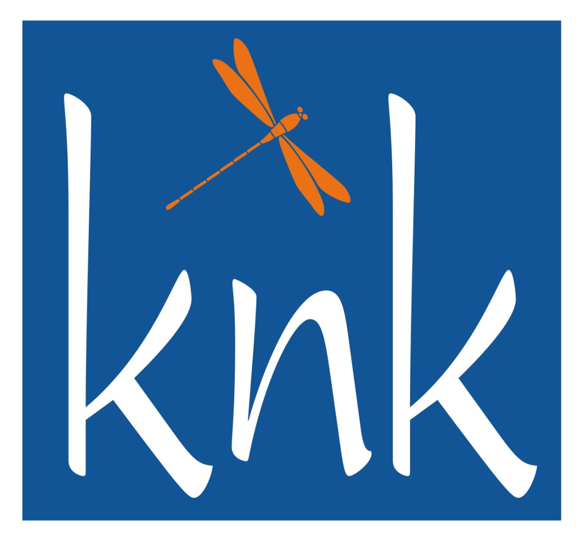 knk Customer Engagement GmbH is hiring for remote Business Analyst / Functional Consultant (m/w/d) für Microsoft Dynamics 365 CRM bzw. Sales, Service o. Marketing