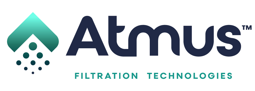 Atmus is hiring for remote Regional Account Manager (Northern OH, Western PA, and MI)