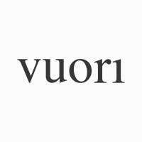 Vuori, Inc is hiring for remote Field Visual Merchandiser