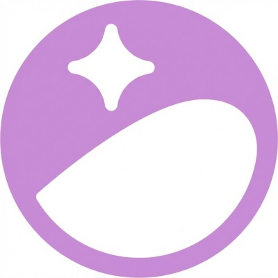 FronteraCare is hiring for remote ABA Scheduling Coordinator