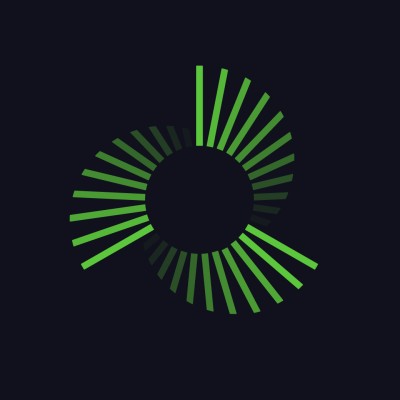 Cozero is hiring for remote Freelance Content & LinkedIn Specialist (m/w/d) – ClimateTech & B2B SaaS