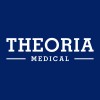 Theoria Medical is hiring for remote Full-time Payer Credentialing Manager - Remote (US)