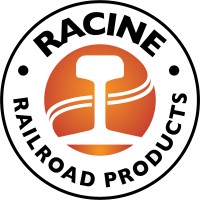 RACINE RAILROAD PRODUCTS INC is hiring for remote CONTROLS ENGINEER