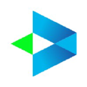 delta.exchange logo