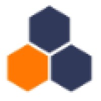 CellAntenna Corporation is hiring for remote Sales Associate  Distributed Antenna Systems