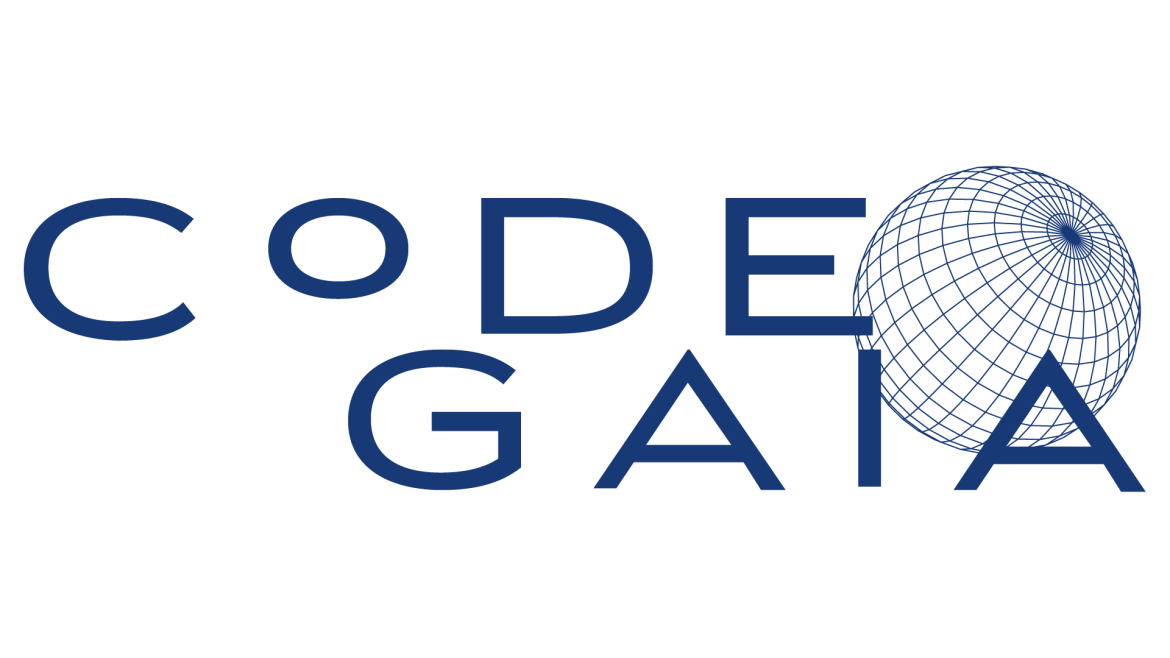 Code Gaia I Karriere is hiring for remote Werkstudent Nachhaltigkeitsdaten Analyse (all genders)