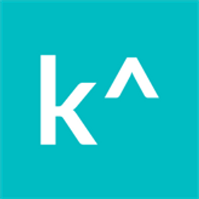 Karat is hiring for remote Manager of Data Science