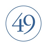 49 Financial is hiring for remote Staff Accountant (67830)